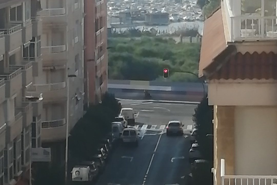 Invicto Inmo Construct (1)