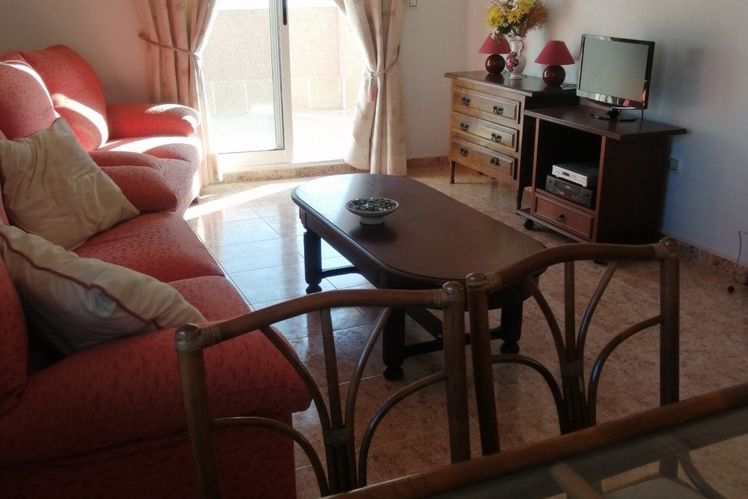 Invicto Inmo Construct (10)