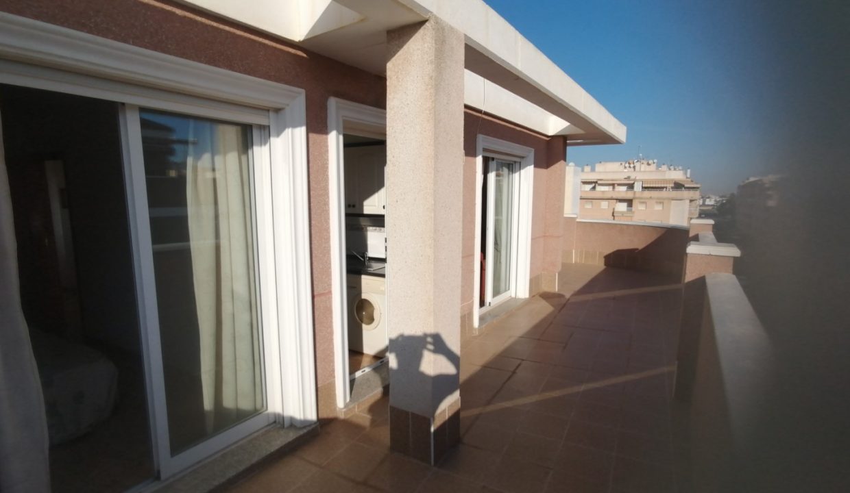 Invicto Inmo Construct (2)