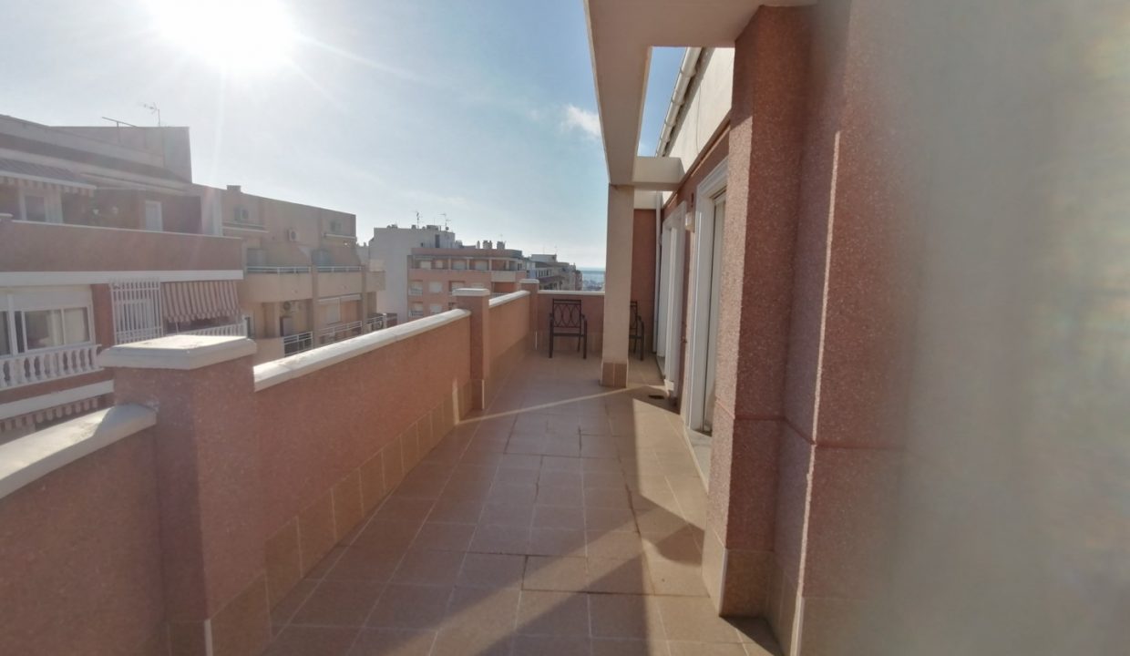 Invicto Inmo Construct (3)