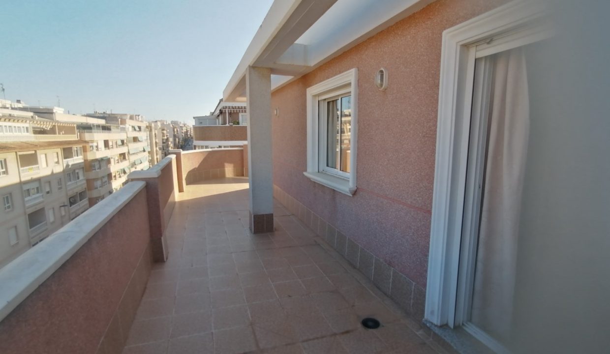 Invicto Inmo Construct (5)