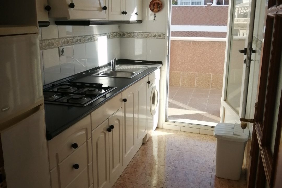 Invicto Inmo Construct (7)