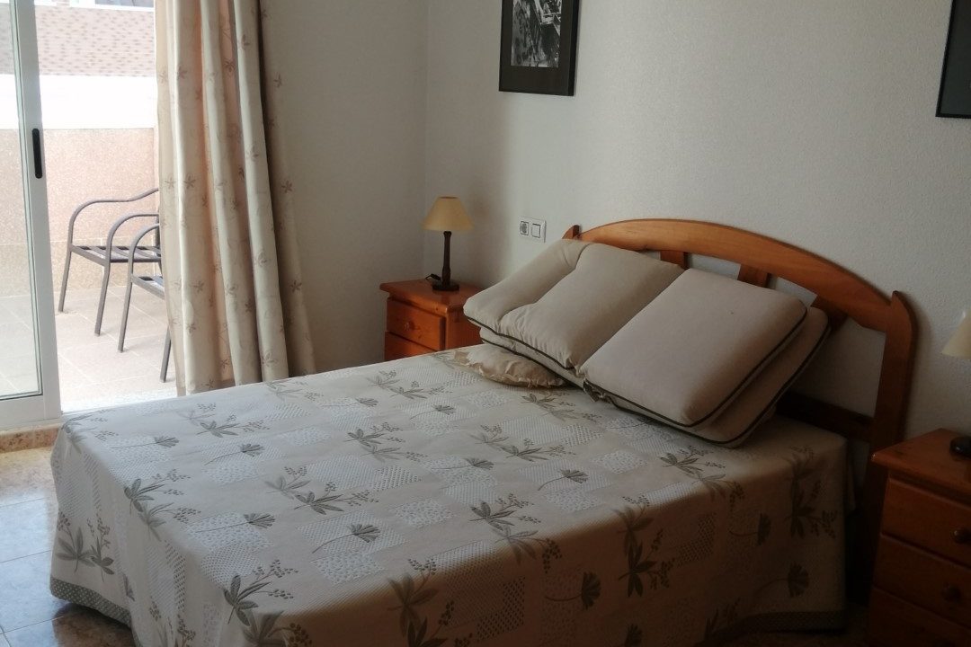 Invicto Inmo Construct (8)