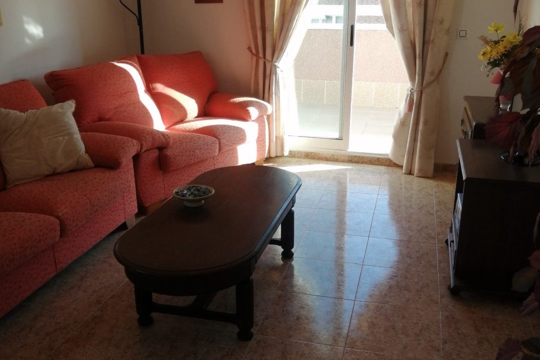 Invicto Inmo Construct (9)