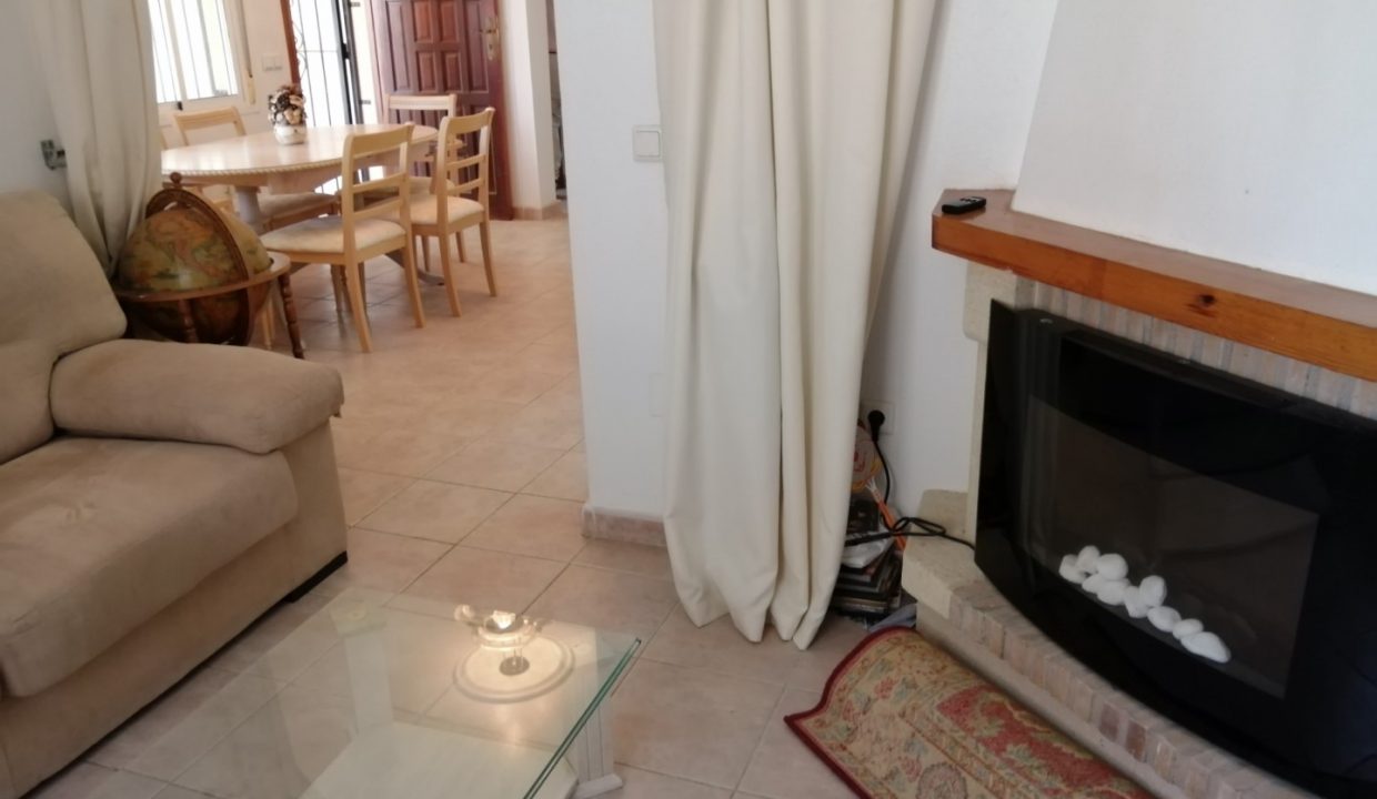 Invicto Inmo construct (11)