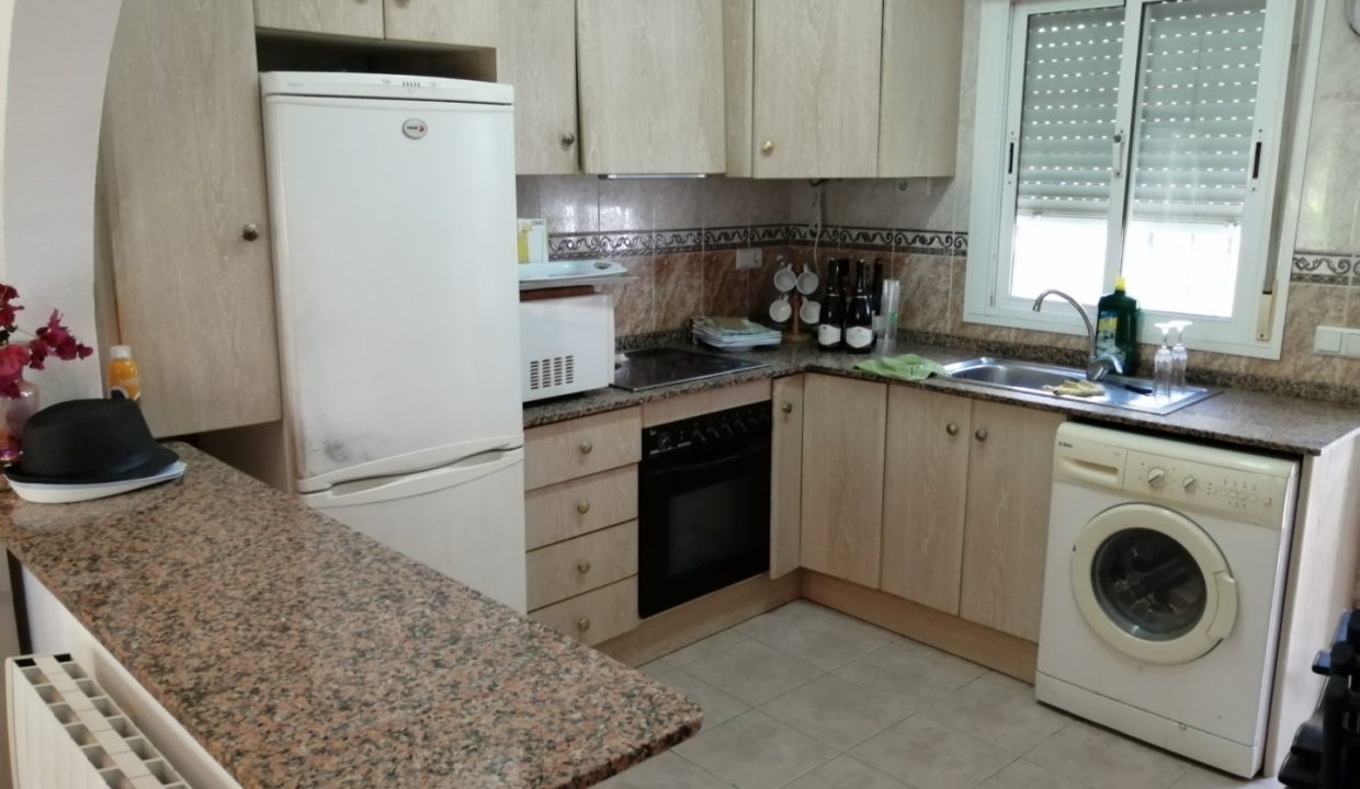 Invicto Inmo construct (12)