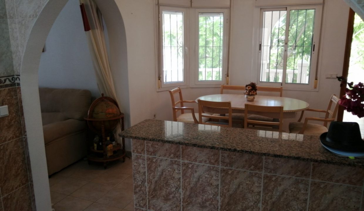 Invicto Inmo construct (13)