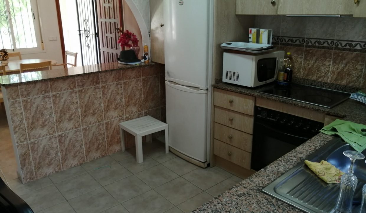 Invicto Inmo construct (14)