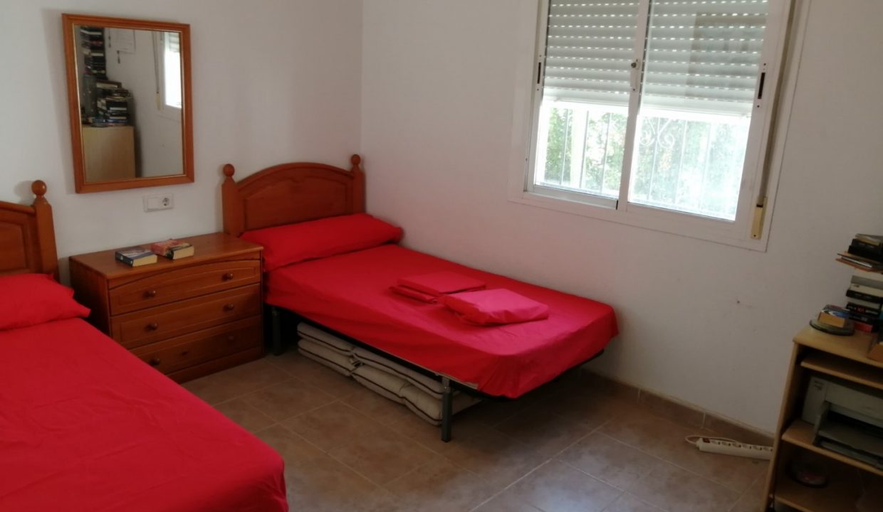 Invicto Inmo construct (15)