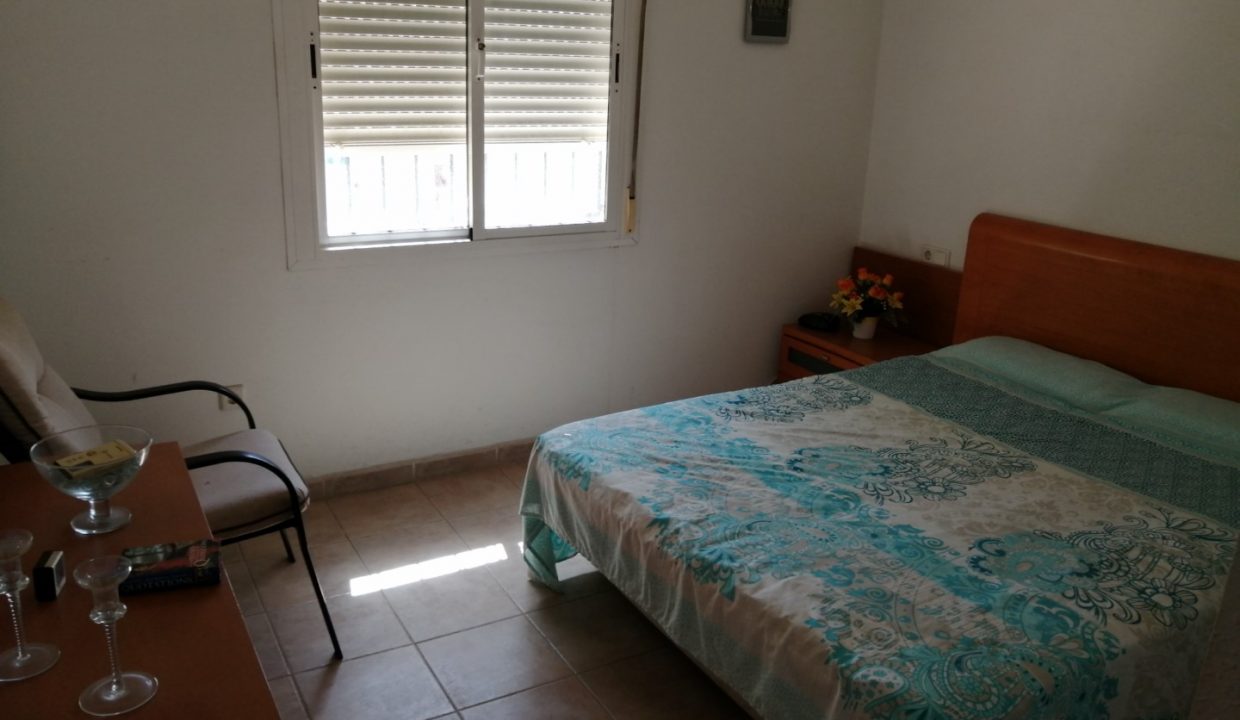 Invicto Inmo construct (16)