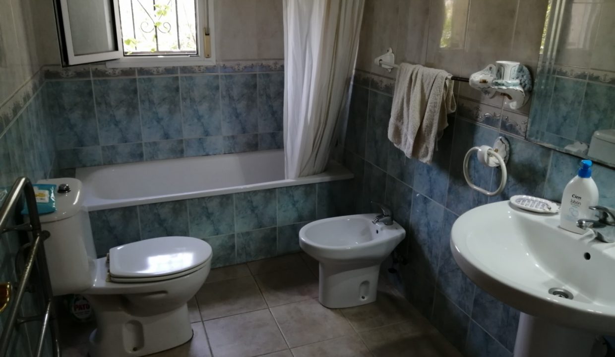 Invicto Inmo construct (17)