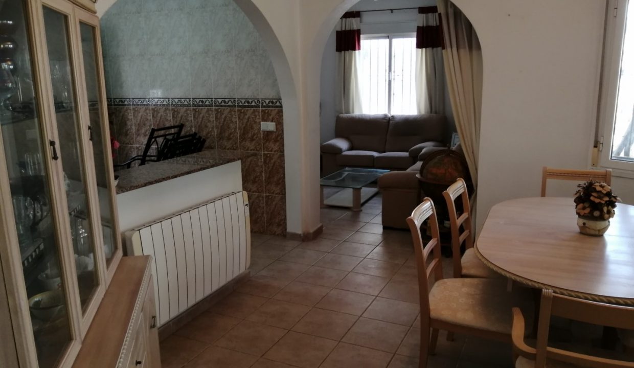 Invicto Inmo construct (18)