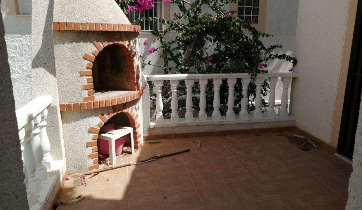 Invicto Inmo construct (19)