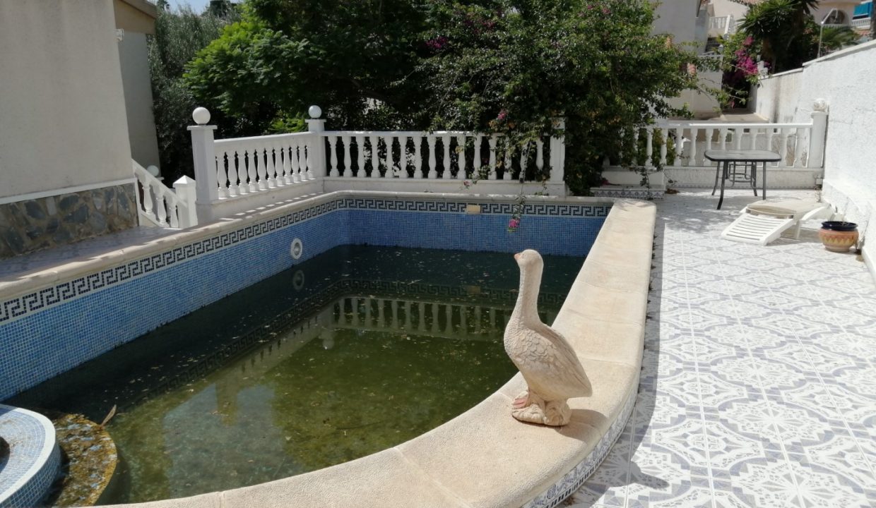 Invicto Inmo construct (20)