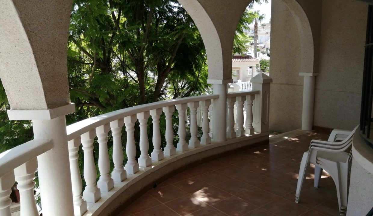 Invicto Inmo construct (6)