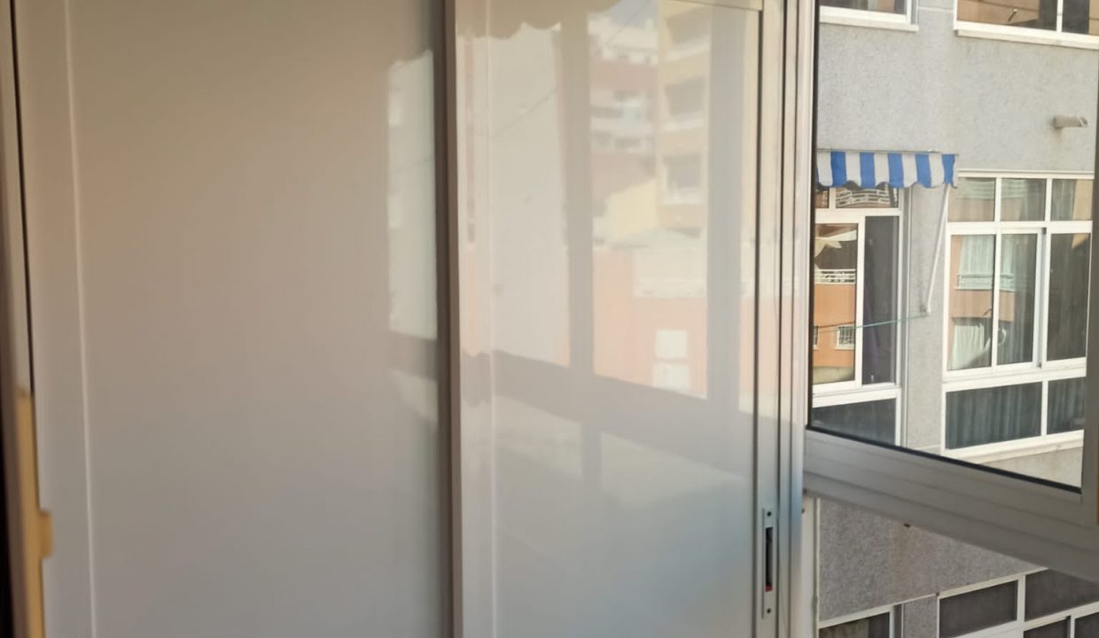 invicto-inmo-construct (1)