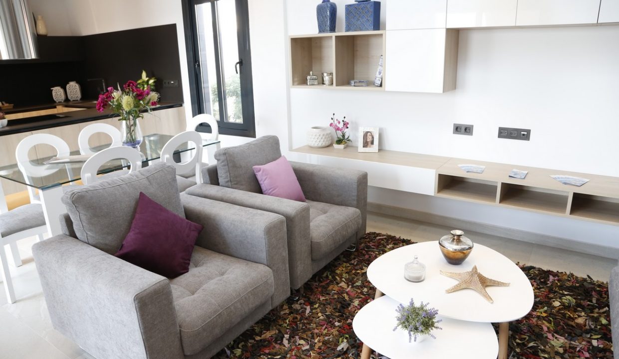 invicto-inmo-construct (1)