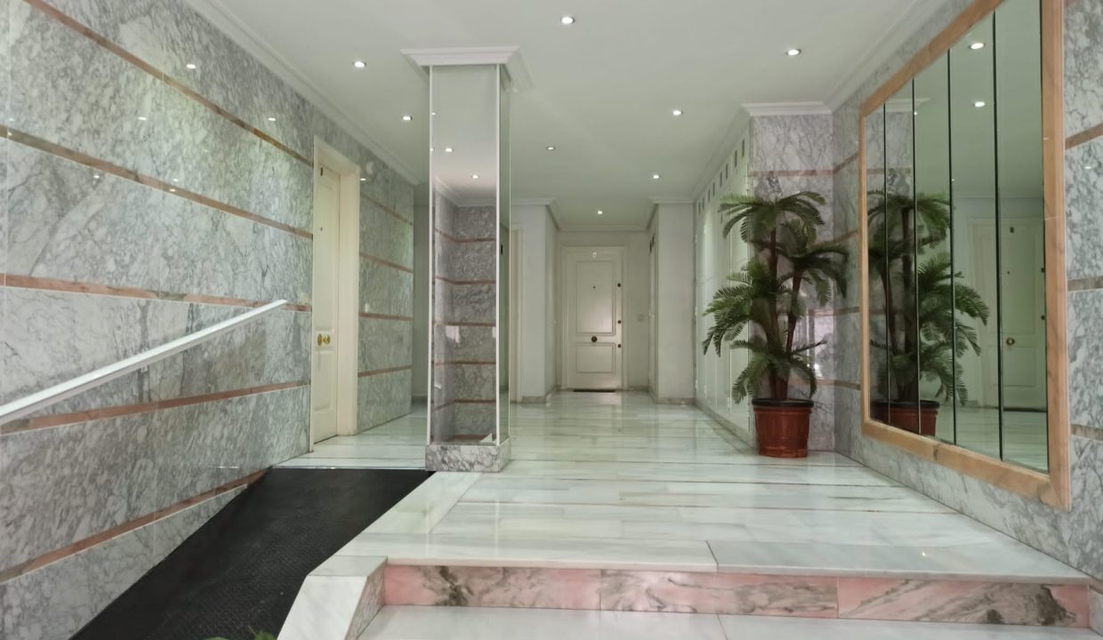 invicto-inmo-construct (10)