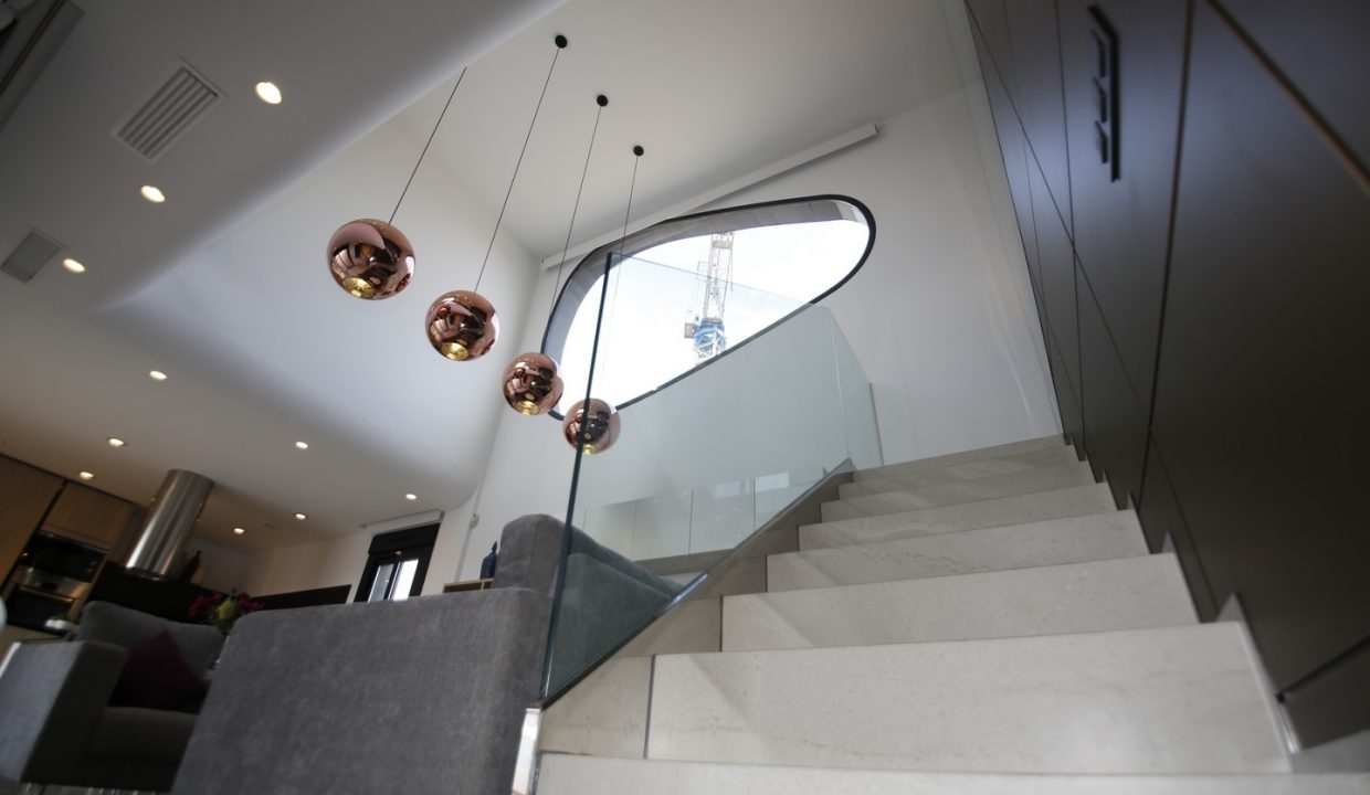 invicto-inmo-construct (10)