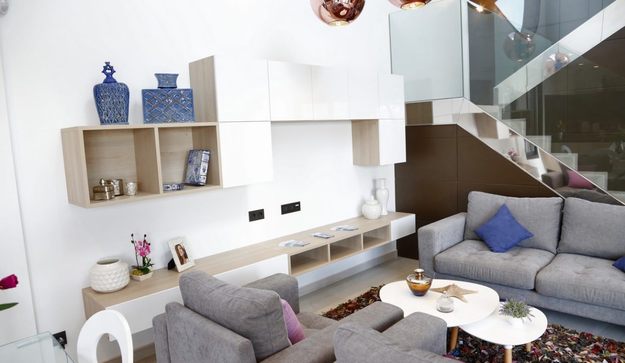 invicto-inmo-construct (14)