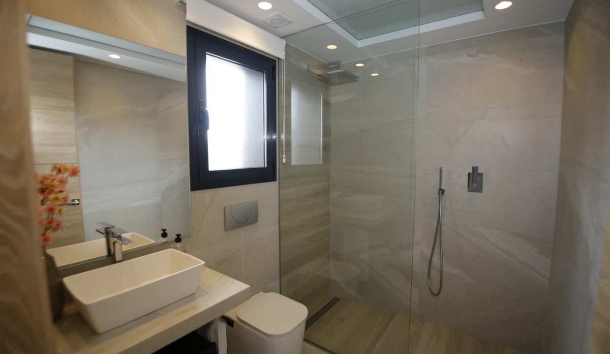 invicto-inmo-construct (17)