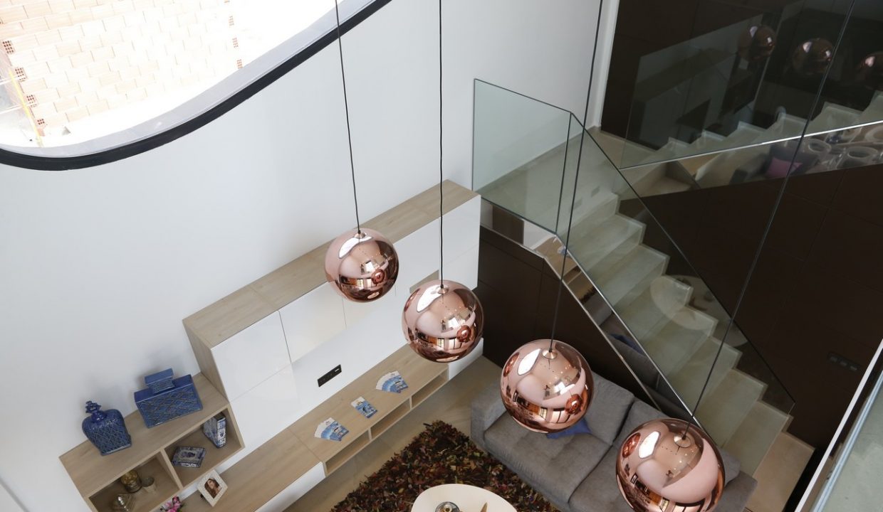 invicto-inmo-construct (19)