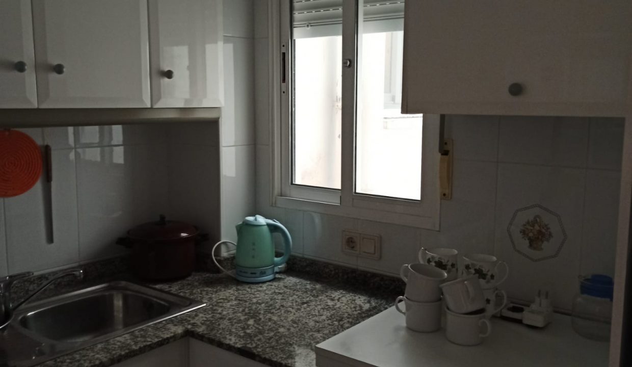 invicto-inmo-construct (2)