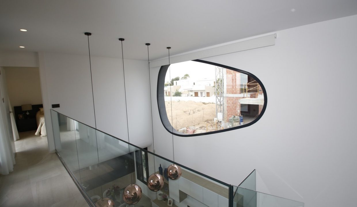 invicto-inmo-construct (20)