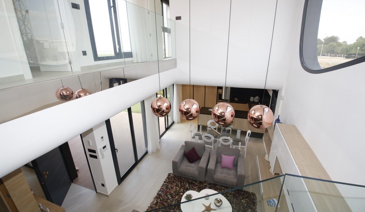 invicto-inmo-construct (22)