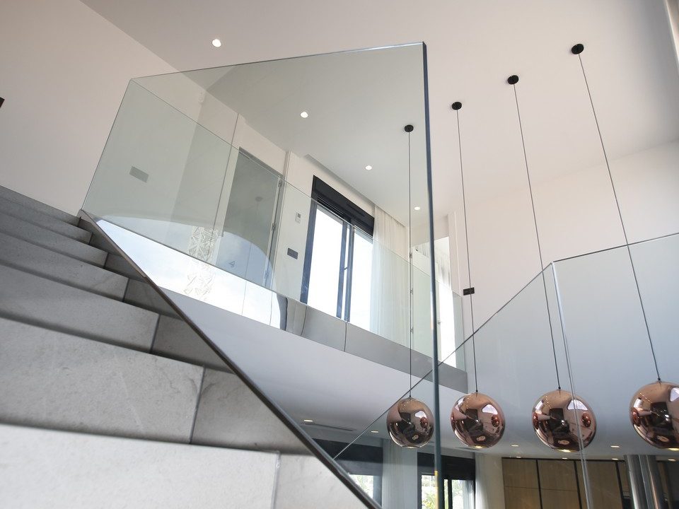 invicto-inmo-construct (25)