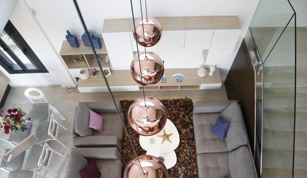 invicto-inmo-construct (27)