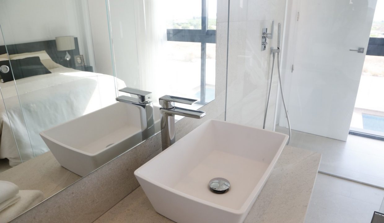 invicto-inmo-construct (28)