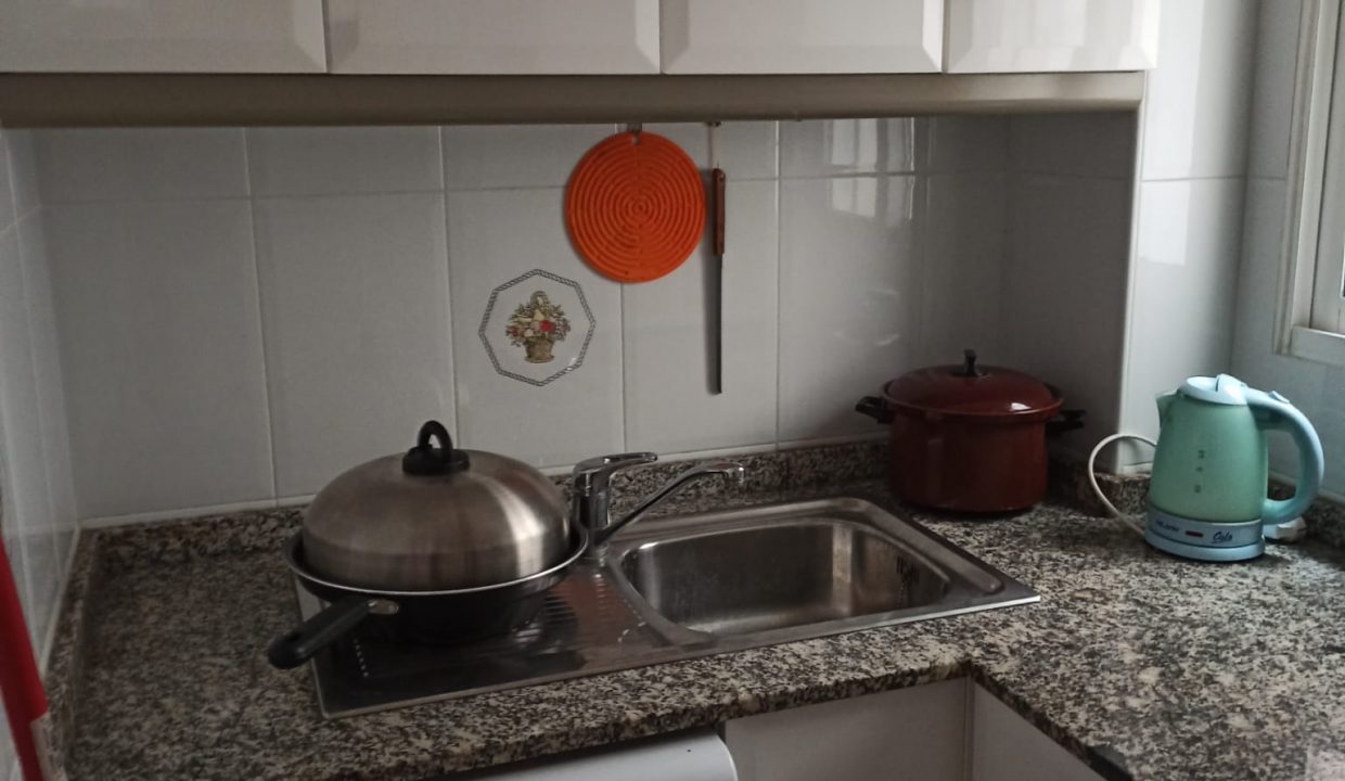 invicto-inmo-construct (3)