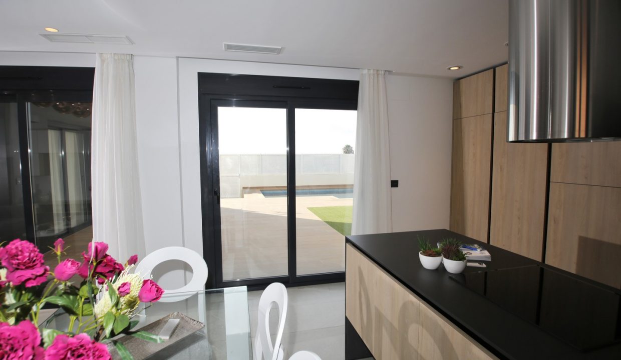 invicto-inmo-construct (3)