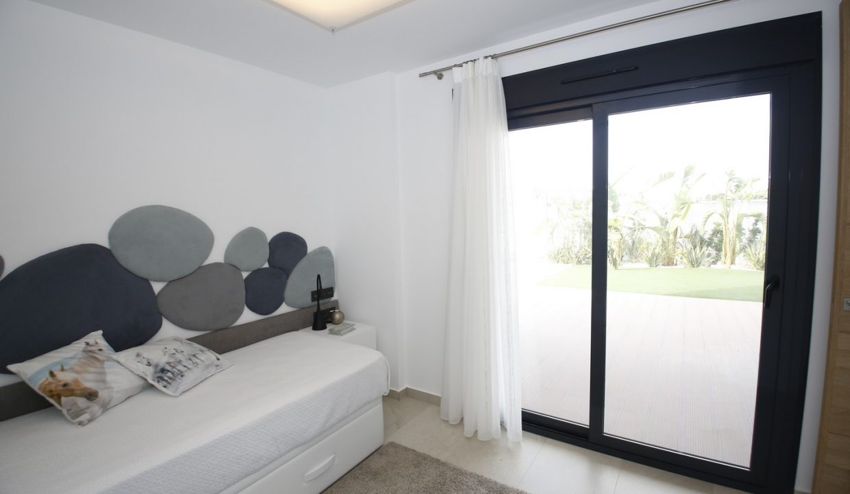 invicto-inmo-construct (30)