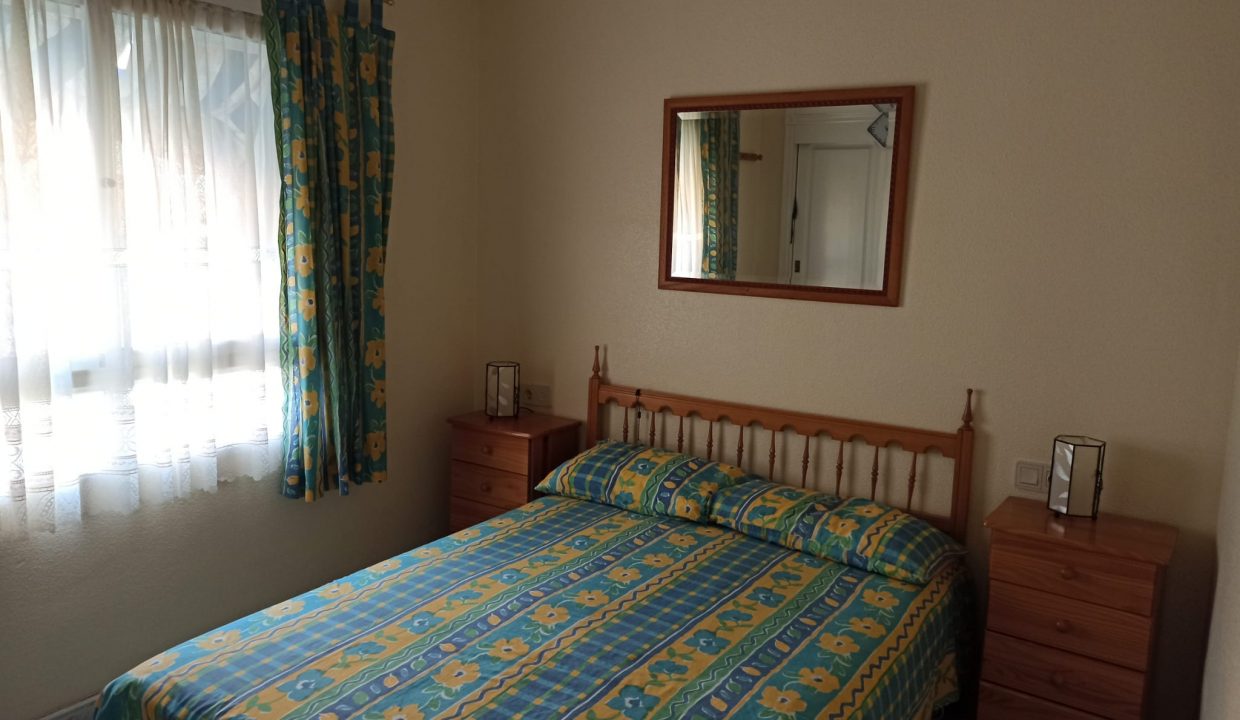 invicto-inmo-construct (4)