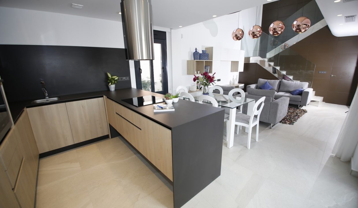 invicto-inmo-construct (4)