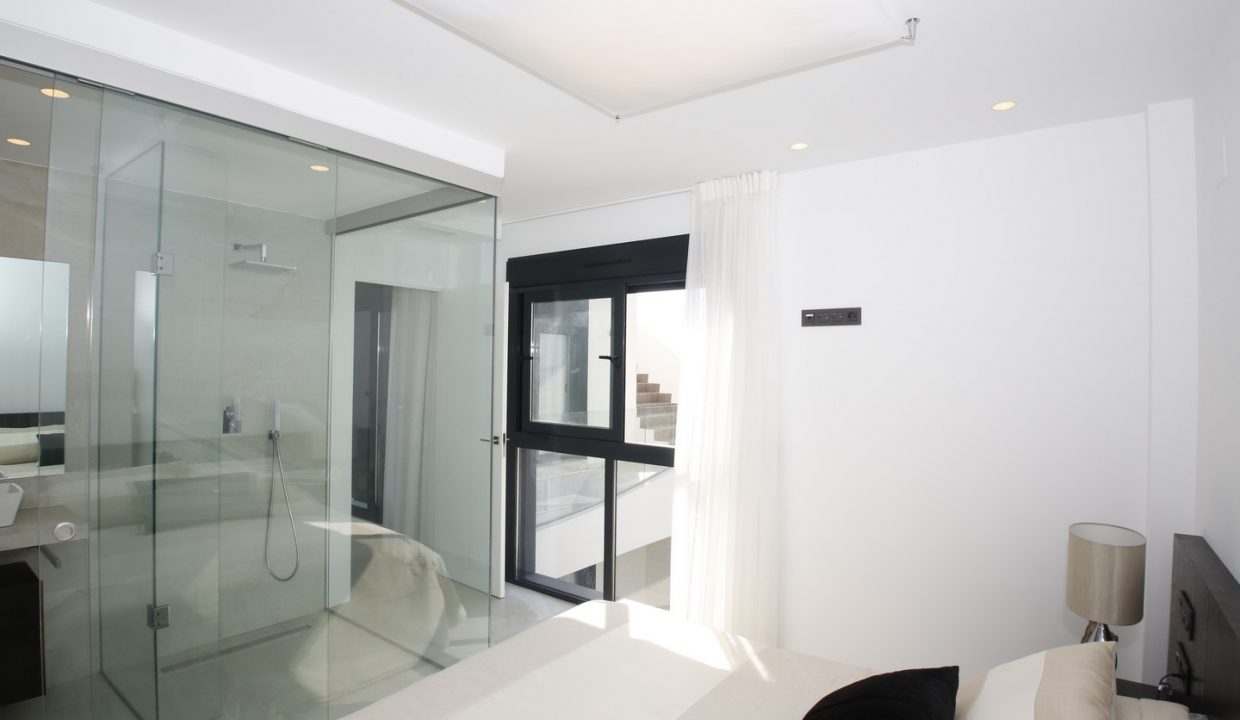 invicto-inmo-construct (43)