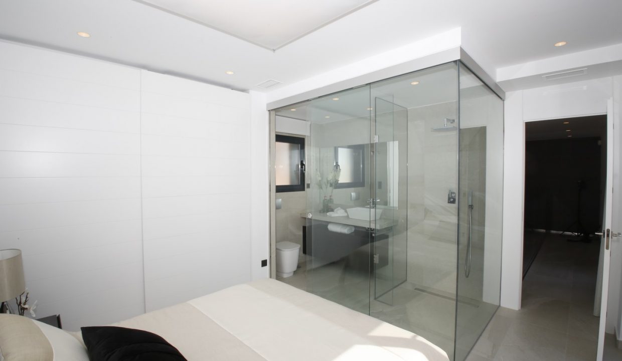 invicto-inmo-construct (46)