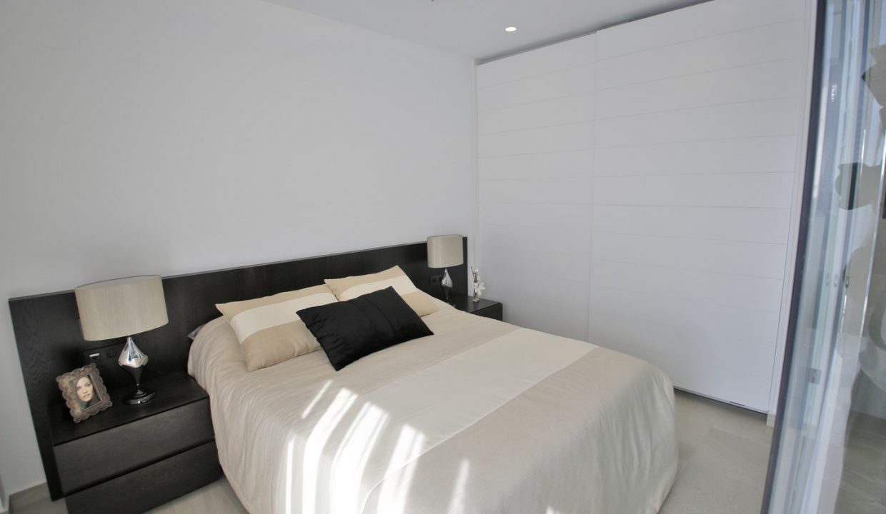 invicto-inmo-construct (47)