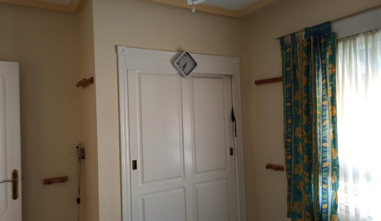 invicto-inmo-construct (5)