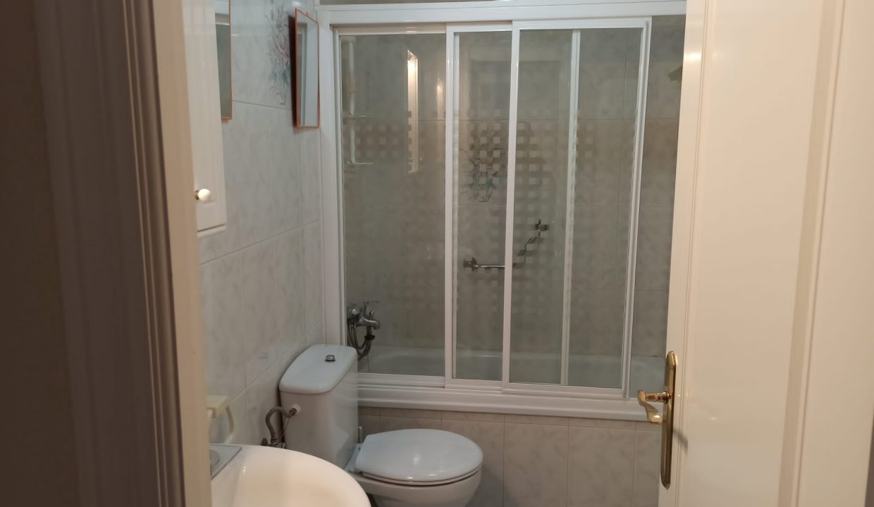 invicto-inmo-construct (6)