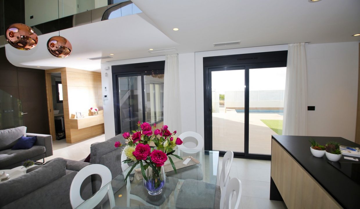 invicto-inmo-construct (6)