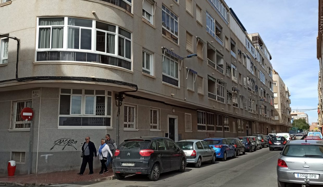 invicto-inmo-construct (7)