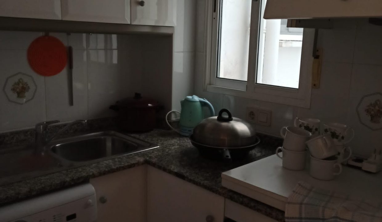 invicto-inmo-construct (8)