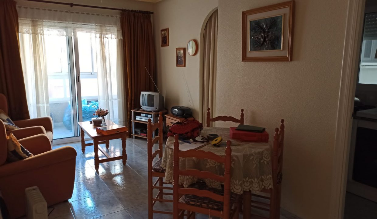 invicto-inmo-construct (9)