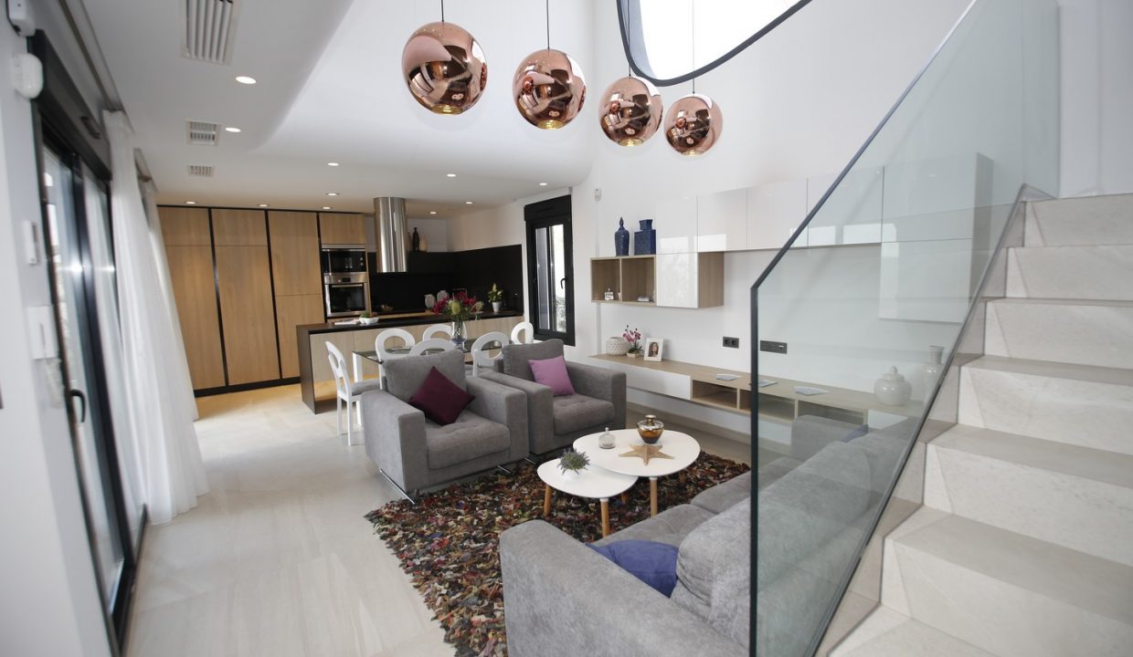 invicto-inmo-construct (9)