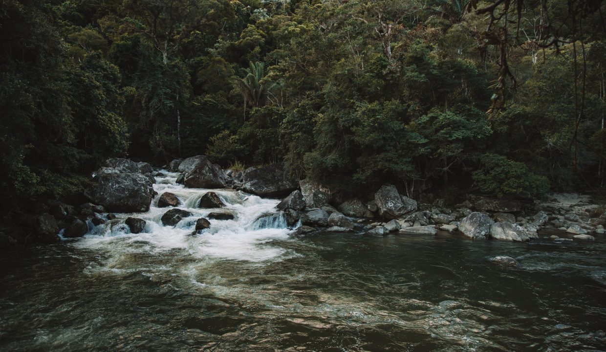 invicto-inmo-construct-coto-de-caza (2)