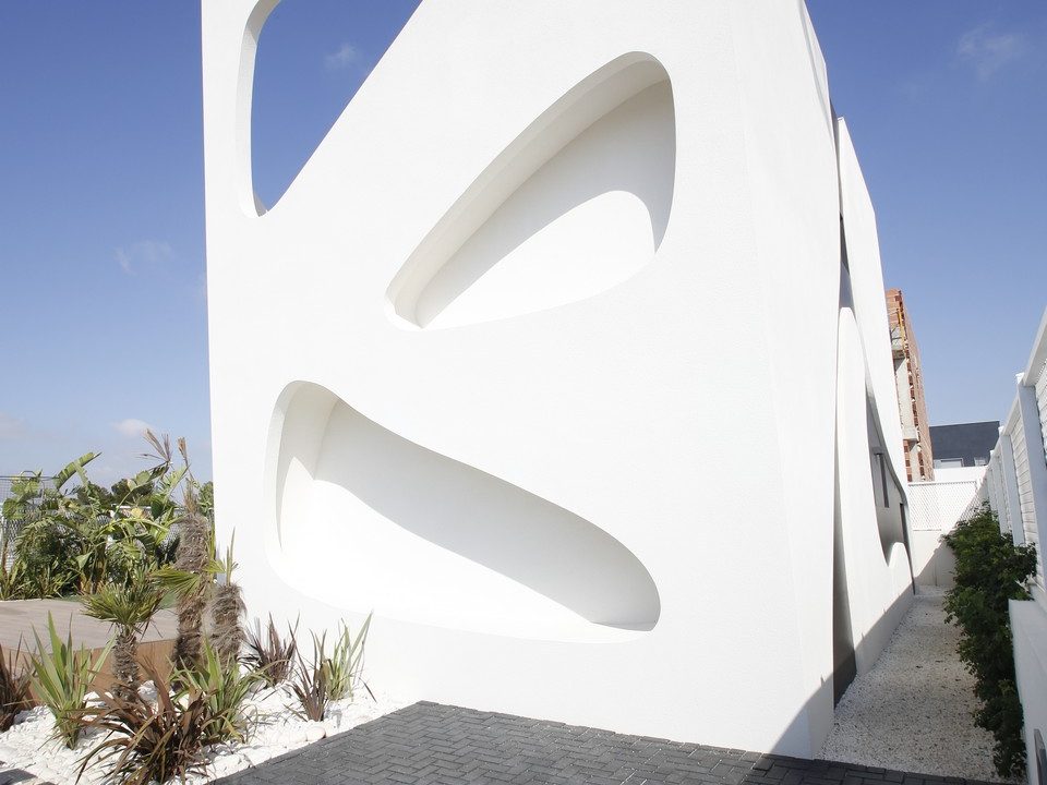 invicto-inmo-construct-moonlight (1)