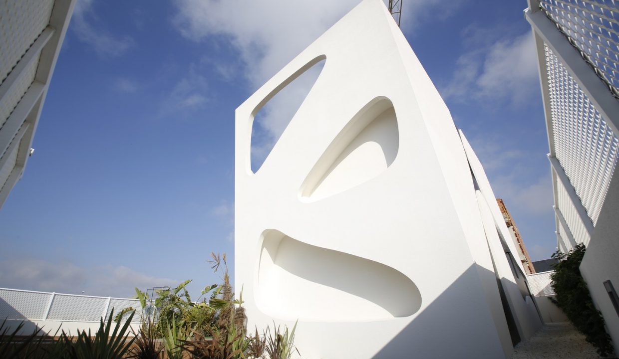 invicto-inmo-construct-moonlight (10)